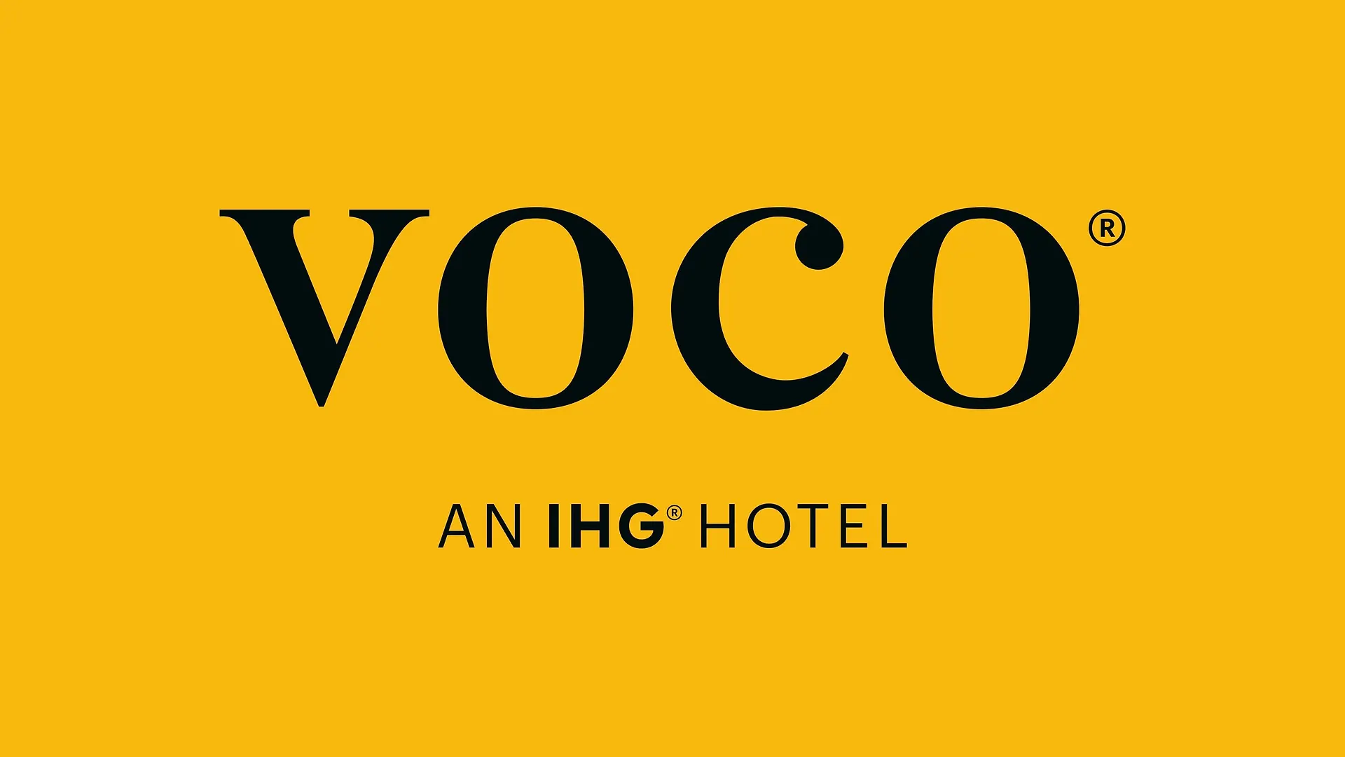 Voco Montparnasse, An Ihg Hotel Paris